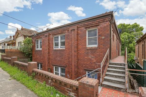 4/22 Done St, Arncliffe, NSW 2205