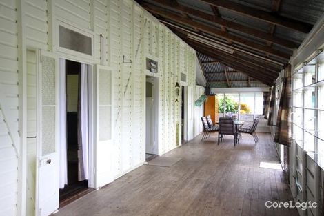 Property photo of 19 Owen Street Mossman QLD 4873