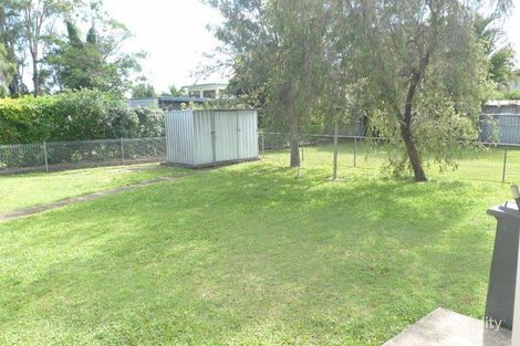 Property photo of 44 Silvan Road Deagon QLD 4017