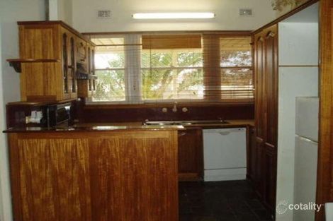 Property photo of 91 Hampstead Road Manningham SA 5086