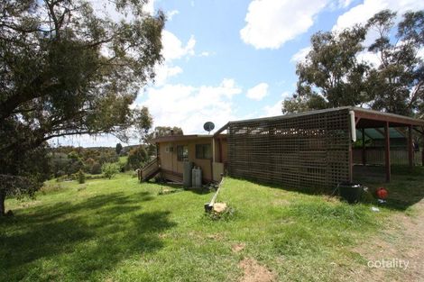 219 Aubreys Rd, Magpie, VIC 3352