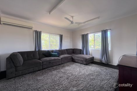 Property photo of 79 McCool Street Moranbah QLD 4744
