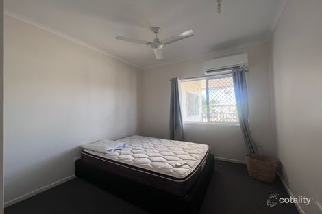 Property photo of 79 McCool Street Moranbah QLD 4744