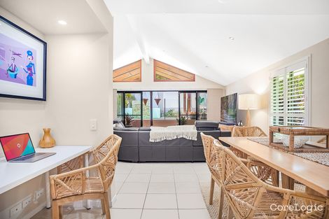 Property photo of 75 Palm Drive Mooloolaba QLD 4557