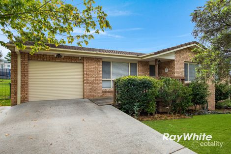 6 Panorama Pde, Moruya, NSW 2537