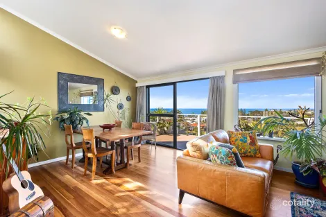 Property photo of 28 Cooinda Place Kiama NSW 2533