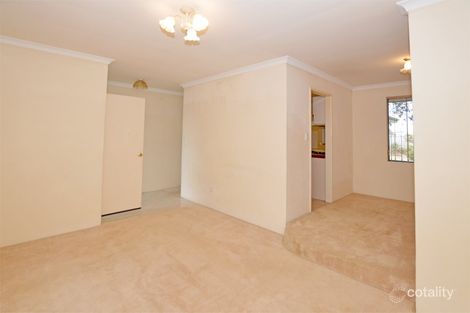 Property photo of 7A Cluelow Rise Leeming WA 6149