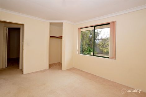 Property photo of 7A Cluelow Rise Leeming WA 6149