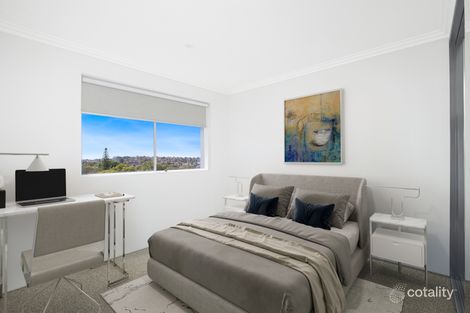 Property photo of 11/133 Belmont Road Mosman NSW 2088