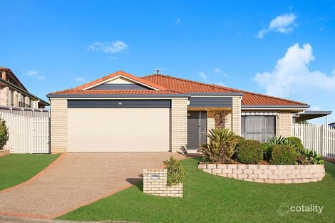 Property photo of 47 The Hermitage Tweed Heads South NSW 2486