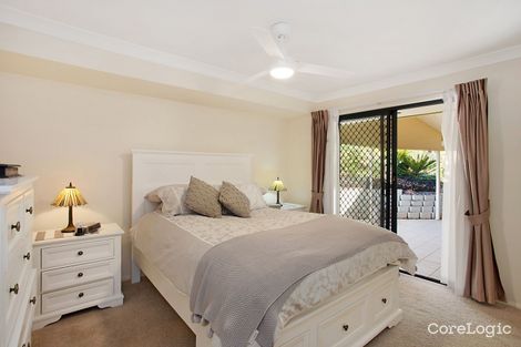 Property photo of 47 The Hermitage Tweed Heads South NSW 2486