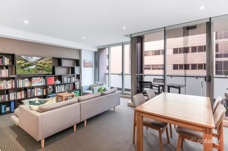 339/9 Victoria Park Pde, Zetland, NSW 2017