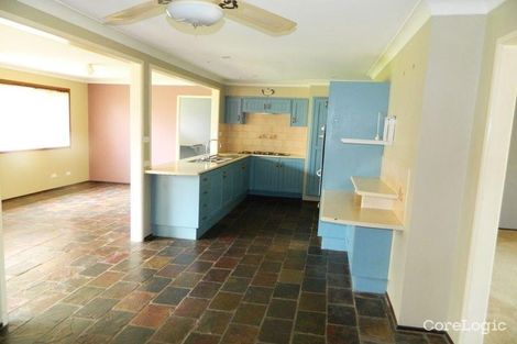Property photo of 17 Valleyview Crescent Werrington Downs NSW 2747