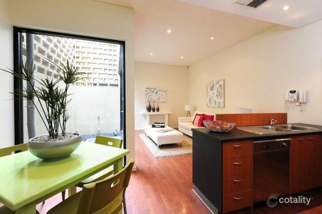 Property photo of 13 Sparman Close Adelaide SA 5000