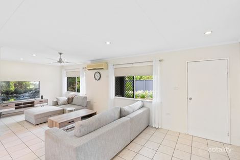 Property photo of 2 Anne Street Smithfield QLD 4878