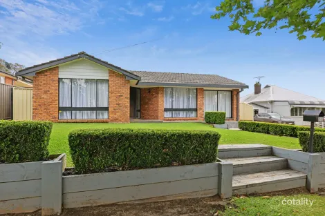 Property photo of 58 Grose Vale Road North Richmond NSW 2754