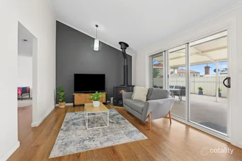 Property photo of 58 Grose Vale Road North Richmond NSW 2754