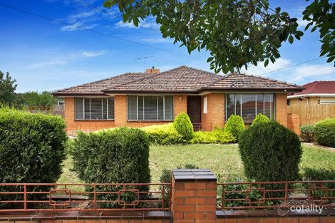 Property photo of 21 Merrilands Road Reservoir VIC 3073