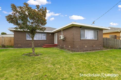 11 The Avenue, Morwell, VIC 3840