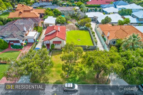 Property photo of 116 View Terrace Bicton WA 6157