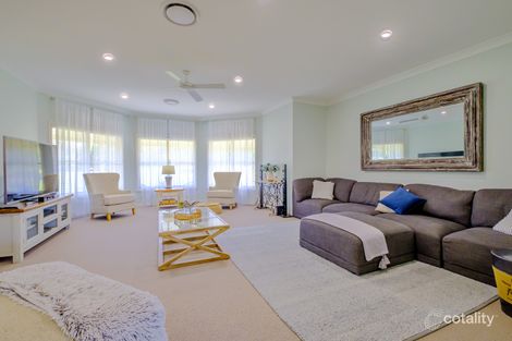 Property photo of 65 Lakes Folly Drive Branxton NSW 2335
