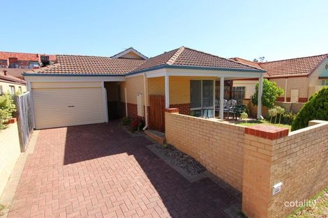 145 Holland St, Fremantle, WA 6160
