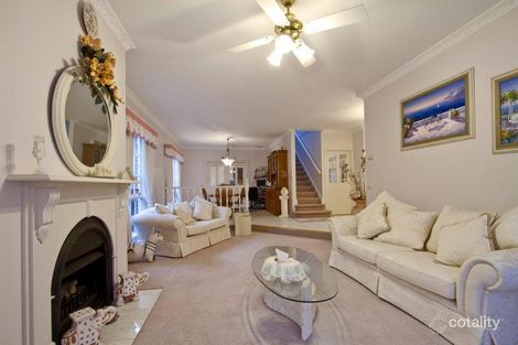 Property photo of 19 Gum Nut Drive Langwarrin VIC 3910