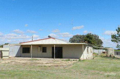 Property photo of 284 Gordon Road Loveday SA 5345