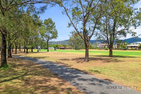 Property photo of 31 Susan Godfrey Drive Windaroo QLD 4207