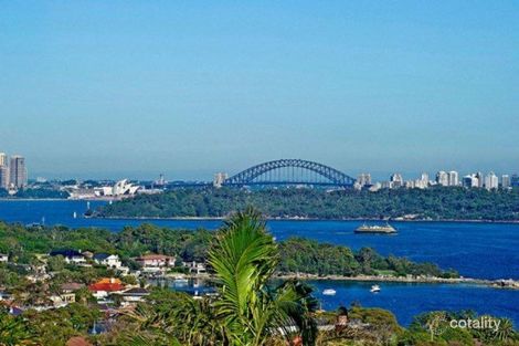 25 Derby St, Vaucluse, NSW 2030