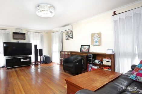 Property photo of 17 Hume Road Springvale South VIC 3172