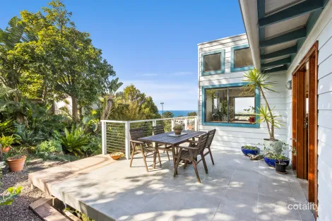 Property photo of 28 Cooinda Place Kiama NSW 2533
