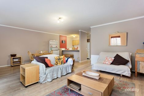 Property photo of 9/16 Nicholson Street Fitzroy North VIC 3068