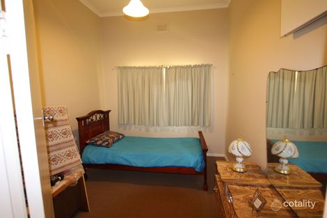 Property photo of 44 Johnson Road Lockington VIC 3563