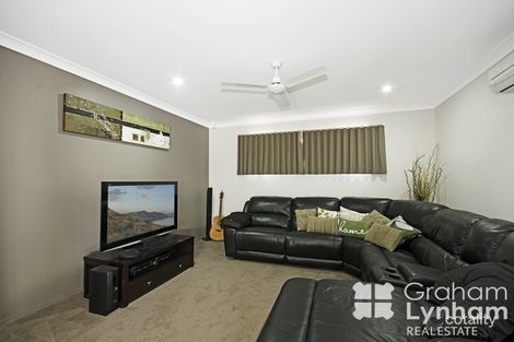 Property photo of 13 Osterlund Place Burdell QLD 4818