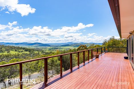 Property photo of 175 George Street Dulcot TAS 7025