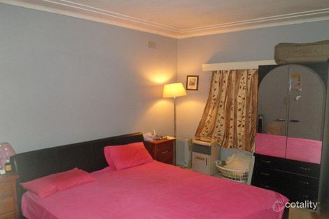 Property photo of 60 Wehlow Street Mount Druitt NSW 2770