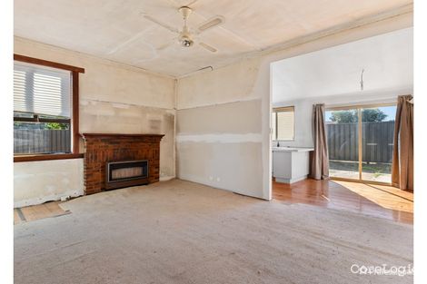 Property photo of 20 Golden Wattle Drive Maryborough VIC 3465