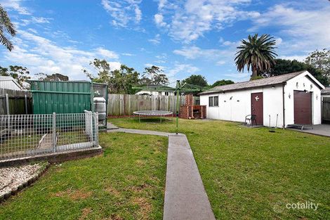Property photo of 12 O'Reilly Street Warilla NSW 2528