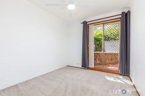 Property photo of 2/6 Goodchild Street Lyneham ACT 2602