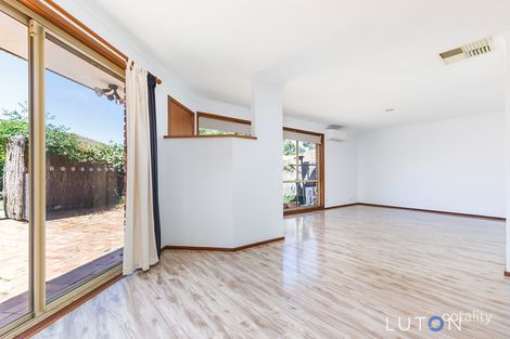 Property photo of 2/6 Goodchild Street Lyneham ACT 2602