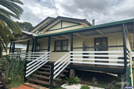 40 Haly St, Kingaroy, QLD 4610