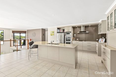 Property photo of 28 Celestial Way Port Macquarie NSW 2444