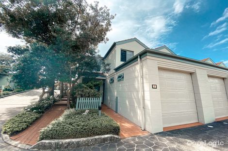 Property photo of 1/5 Wride Street Maroubra NSW 2035