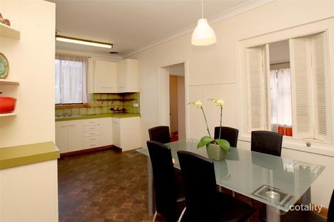 Property photo of 48 Ormonde Avenue Warradale SA 5046