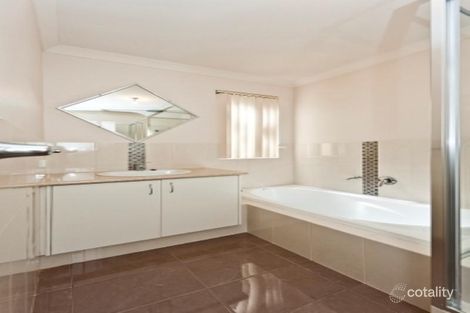 Property photo of 3 Steven Street Morley WA 6062