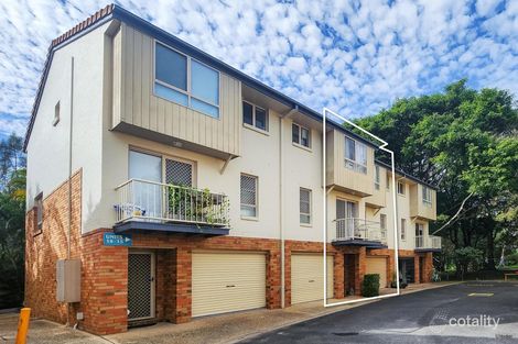 16/527-535 Gold Coast Hwy, Tugun, QLD 4224