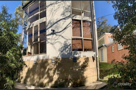 Property photo of 92 Millwood Avenue Chatswood West NSW 2067