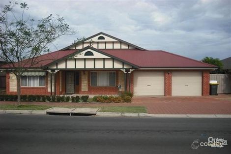 61 Navigator Dr, Northgate, SA 5085