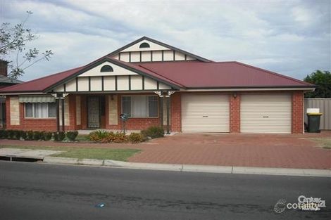 Property photo of 61 Navigator Drive Northgate SA 5085